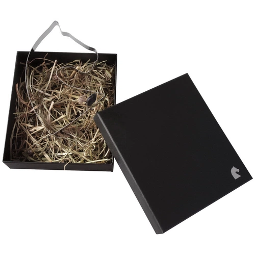 Универсальная форма для готовки «Сделай ход конем» Универсальная форма для готовки «Сделай ход конем»