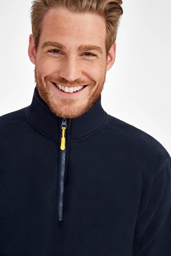 Набор пуллеров Bingo, зеленое яблоко Набор пуллеров Bingo, зеленое яблоко