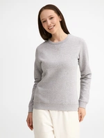 Толстовка женская Sully Women