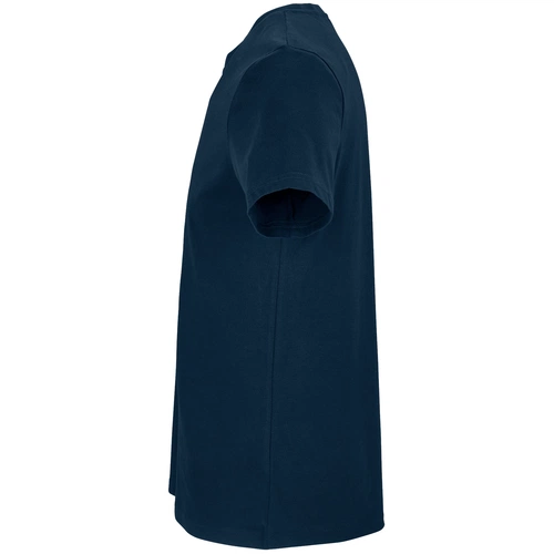 Футболка Odyssey, темно-синяя Футболка Odyssey, темно-синяя