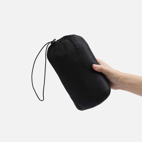 Жилет мужской Stream BW Men, черный Жилет мужской Stream BW Men, черный