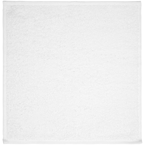 Салфетка для рук For Rooms, белая Салфетка для рук For Rooms, белая