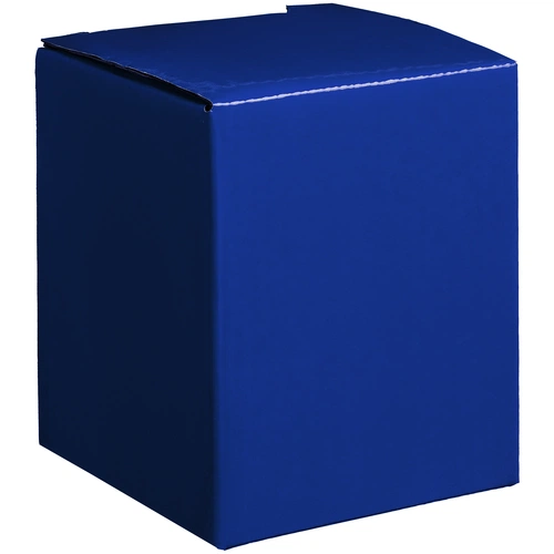 Детский стакан-раскраска «Передвижник», синий Детский стакан-раскраска «Передвижник», синий