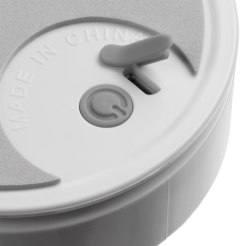 Беспроводной силиконовый светильник Cosmic Drop Беспроводной силиконовый светильник Cosmic Drop