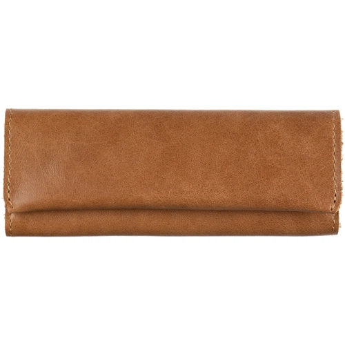 Ключница Apache, светло-коричневая (camel) Ключница Apache, светло-коричневая (camel)