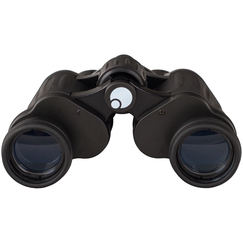 Бинокль Atom 7x, линзы 35 мм Бинокль Atom 7x, линзы 35 мм