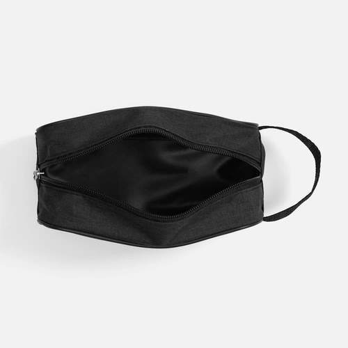 Несессер Jussi, черный Несессер Jussi, черный