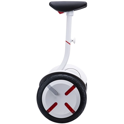 Гироскутер S Pro, белый Гироскутер S Pro, белый