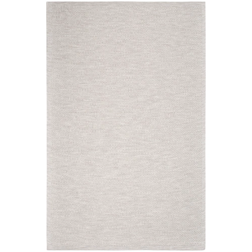 Плед Sheerness, льняной Плед Sheerness, льняной