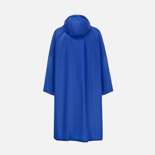 Дождевик-анорак R1, синий Дождевик-анорак R1, синий