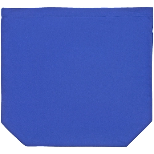 Основа для шопера B5, синяя Основа для шопера B5, синяя