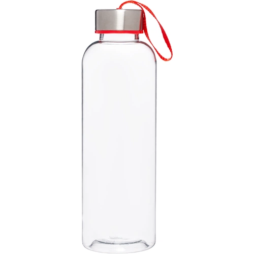 Бутылка Gulp, красная Бутылка Gulp, красная