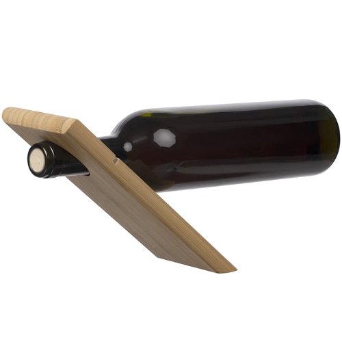 Набор для вина Life Balance Набор для вина Life Balance