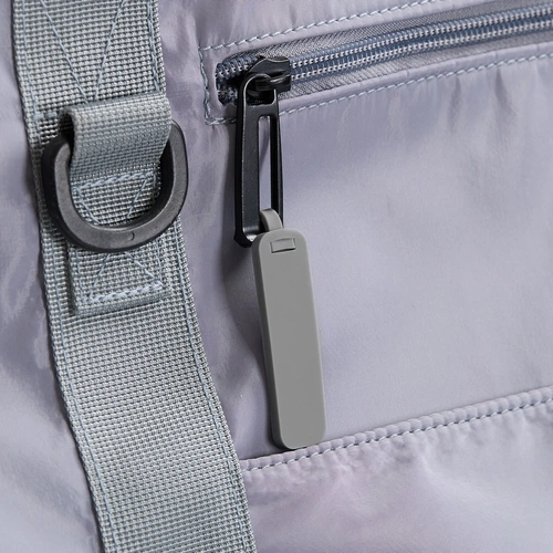 Пуллер Raio, серый Пуллер Raio, серый