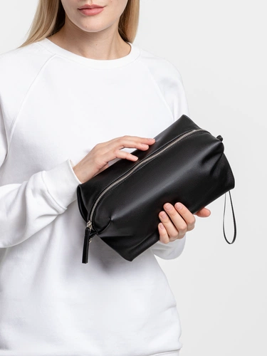 Несессер Feria, черный Несессер Feria, черный