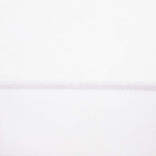 Худи унисекс Phoenix, белое Худи унисекс Phoenix, белое