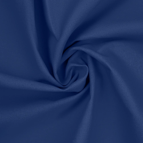 Бандана Overhead, темно-синяя Бандана Overhead, темно-синяя