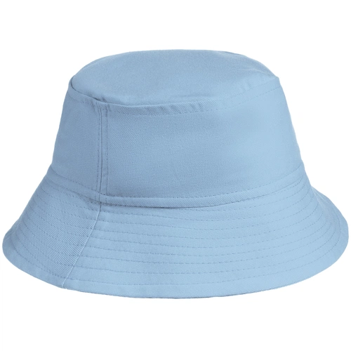 Панама детская Challenge Kids, голубая Панама детская Challenge Kids, голубая