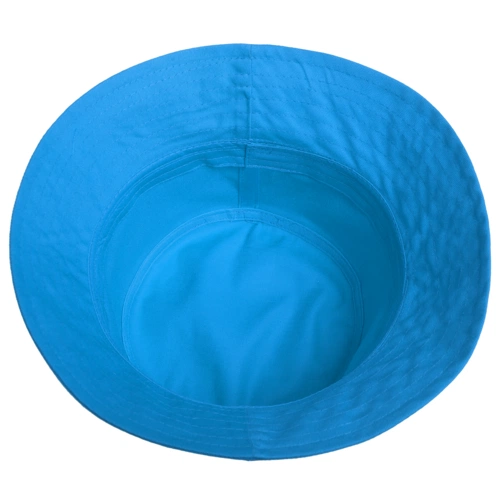 Панама Challenge, ярко-голубая Панама Challenge, ярко-голубая