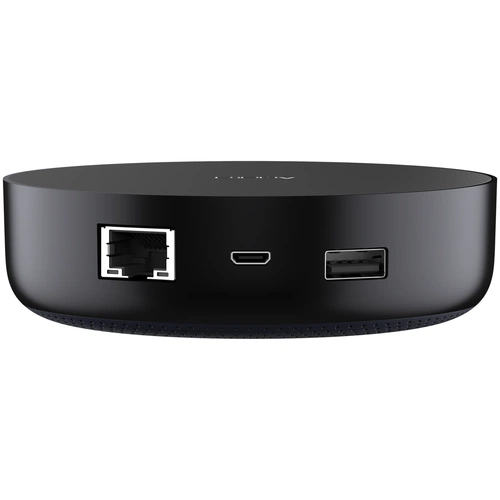 Центр умного дома Hub M2 Центр умного дома Hub M2
