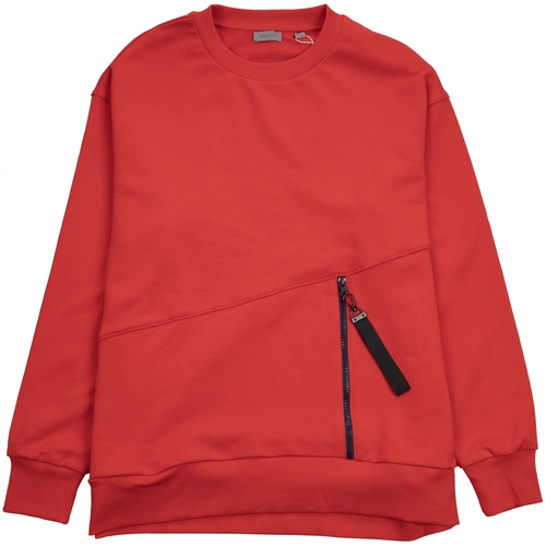 Ремувка Dominus, М, черная Ремувка Dominus, М, черная