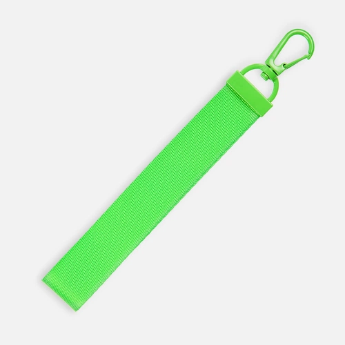 Ремувка Dominus, М, зеленый неон Ремувка Dominus, М, зеленый неон