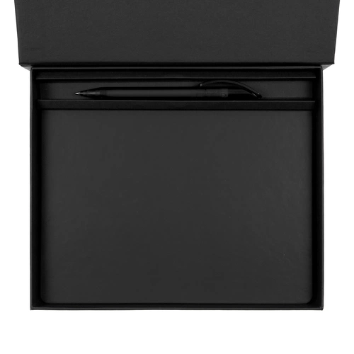 Набор Basis, черный Набор Basis, черный