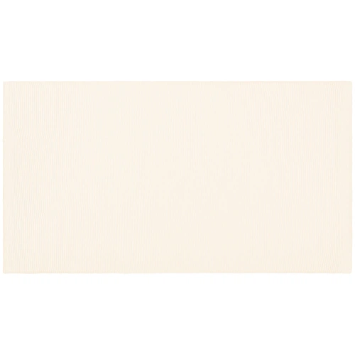 Плед Quill, белый (молочный) Плед Quill, белый (молочный)