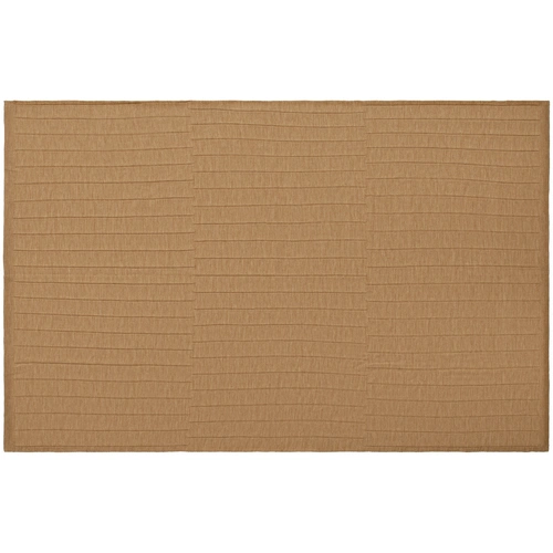 Плед Bambolay, бежевый Плед Bambolay, бежевый