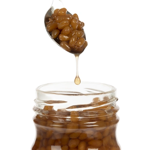 Набор ореховых десертов Nutree Набор ореховых десертов Nutree