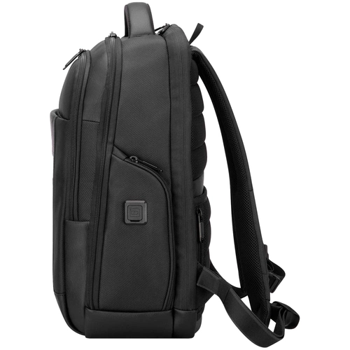 Рюкзак Panama M, черный Рюкзак Panama M, черный