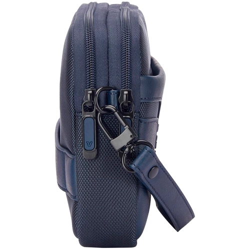 Сумка Panama, синяя Сумка Panama, синяя