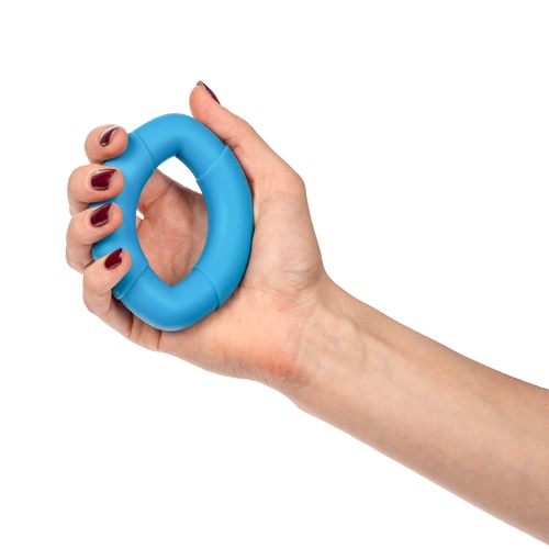 Набор кистевых эспандеров Fist Resist Набор кистевых эспандеров Fist Resist