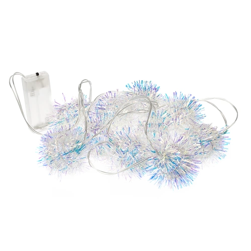 Гирлянда Froufrou Гирлянда Froufrou