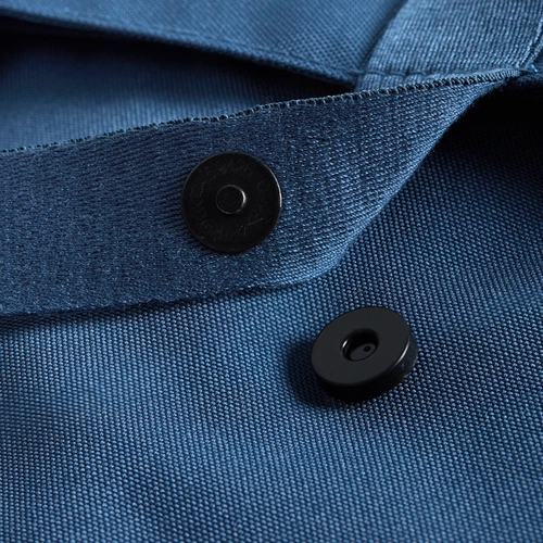 Рюкзак cityPulse, синий Рюкзак cityPulse, синий