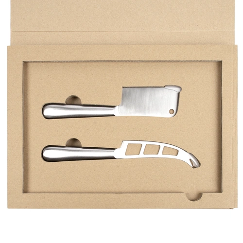 Сырный набор Tyros Сырный набор Tyros