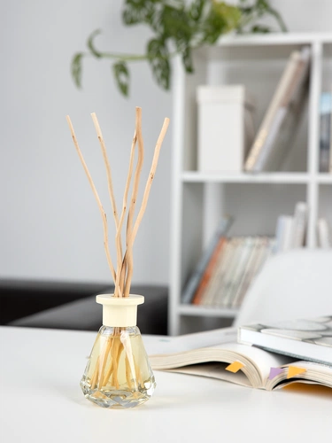 Диффузор ароматический Bloomfield, сосна и кипарис Диффузор ароматический Bloomfield, сосна и кипарис