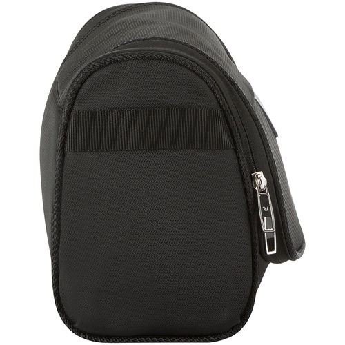 Несессер Joy, черный Несессер Joy, черный