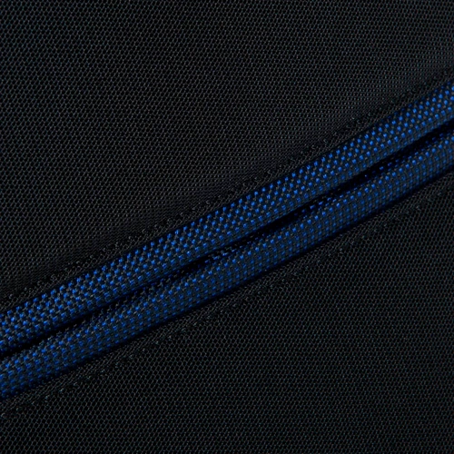 Рюкзак District, синий Рюкзак District, синий