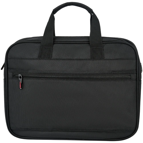Сумка для ноутбука X Range 14, черная Сумка для ноутбука X Range 14, черная