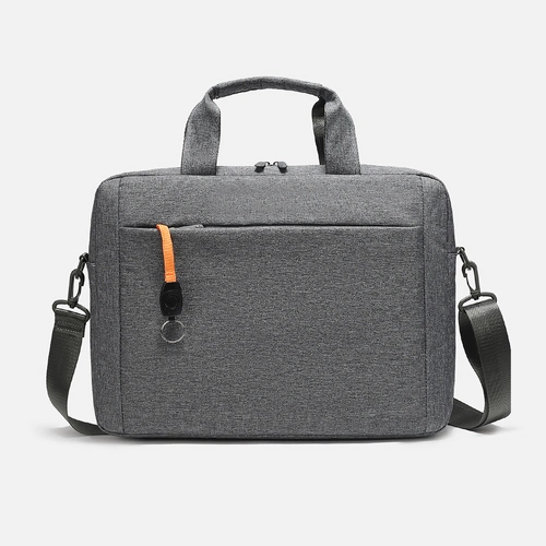 Cумка для ноутбука L225, темно-серая Cумка для ноутбука L225, темно-серая