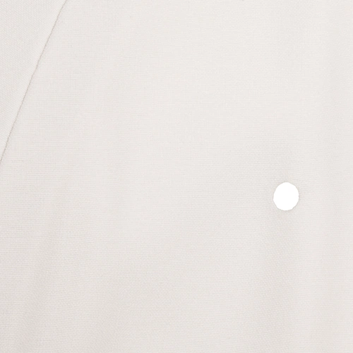 Панама Kosmos, белая Панама Kosmos, белая