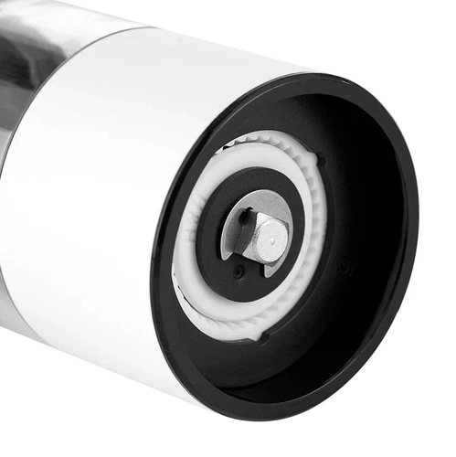 Электрическая мельница для специй HuoHou Electric Mini Grinder Rechargable, белая Электрическая мельница для специй HuoHou Electric Mini Grinder Rechargable, белая