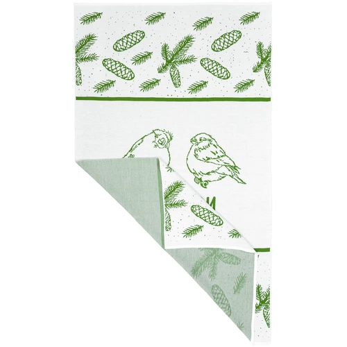 Плед на заказ Tricksy Fint, М, акрил Плед на заказ Tricksy Fint, М, акрил