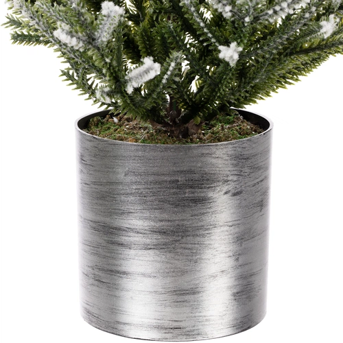 Настольная искусственная елка Poetree, малая Настольная искусственная елка Poetree, малая