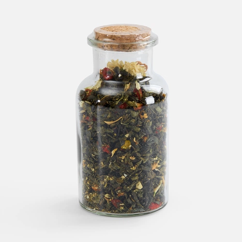 Набор Snuggery, «Поцелуй гейши» Набор Snuggery, «Поцелуй гейши»