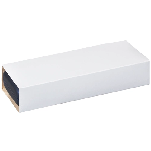 Футляр для ручек Coverty Plus, ver.2, синий Футляр для ручек Coverty Plus, ver.2, синий