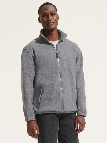 Куртка мужская North 300, темно-синяя Куртка мужская North 300, темно-синяя