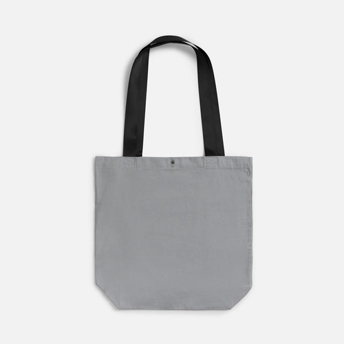 Шопер-конструктор Taga с черными элементами Шопер-конструктор Taga с черными элементами