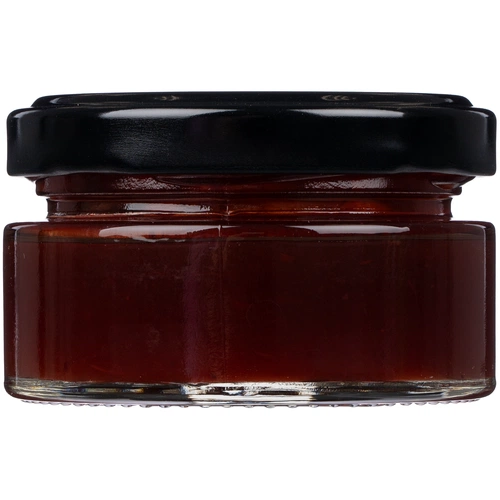 Набор конфитюров Delisweet, большой Набор конфитюров Delisweet, большой